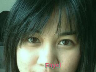 Fayel