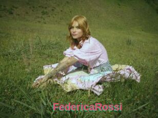 FedericaRossi