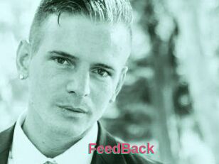 FeedBack