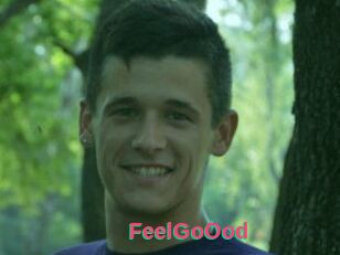 FeelGoOod