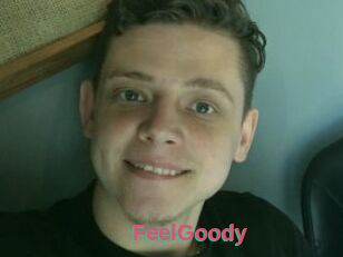 FeelGoody