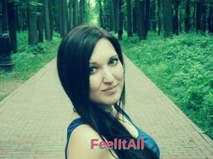 FeelItAll