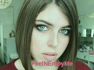 FeelNEnjoyMe