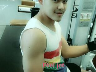 Feel_jet