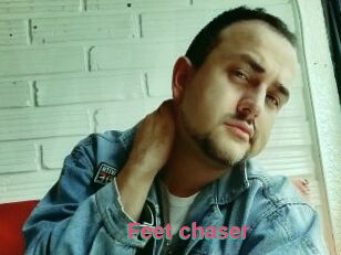 Feet_chaser