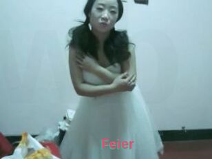 Feier