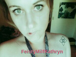 FeistyMilfKathryn