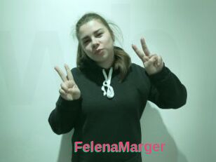 FelenaMarger