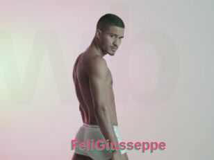 FeliGiusseppe