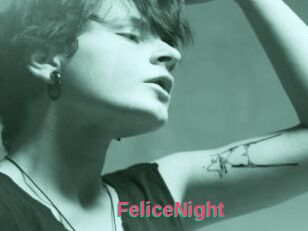 FeliceNight