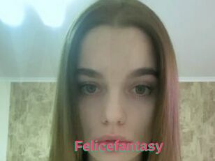 Felicefantasy