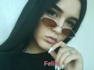 Felici