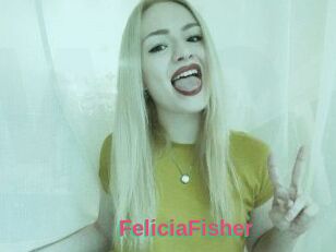 FeliciaFisher