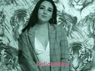 FeliciaMira