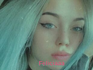 Feliciaaa