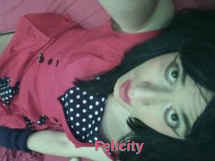 Felicity