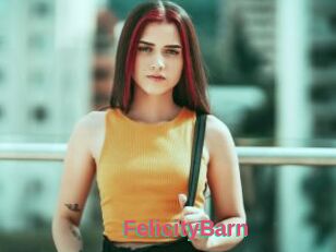 FelicityBarn