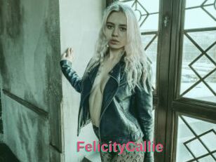 FelicityCallie
