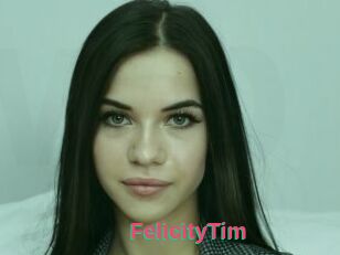 FelicityTim