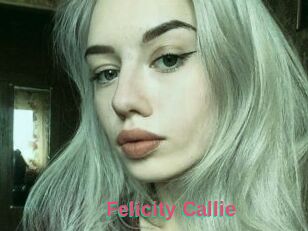 Felicity_Callie