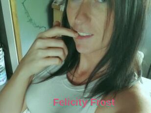 Felicity_Frost