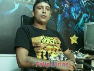 FelipeArias