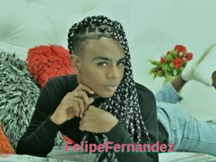 FelipeFernandez