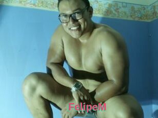 FelipeM