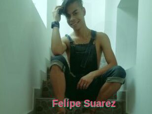 Felipe_Suarez