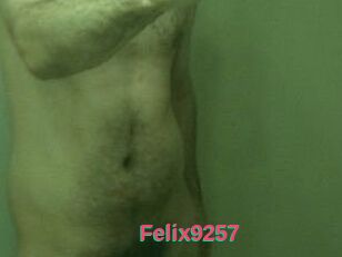 Felix9257