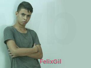 FelixGil