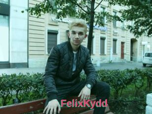 FelixKydd