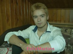 FelixMartins