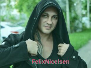 FelixNicelsen