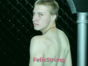 FelixStrong