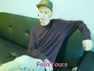 FelixYours