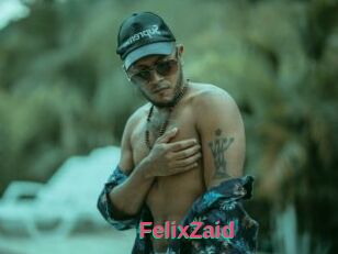 FelixZaid