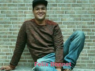 Felix_Bonnet
