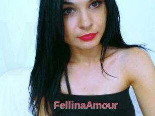 FellinaAmour