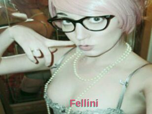 Fellini