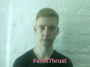 FellixThrust