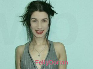 FellyDorian
