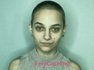 FelyCarreng