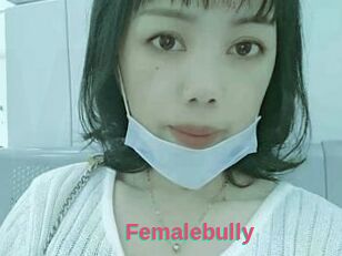Femalebully