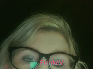FemkeV