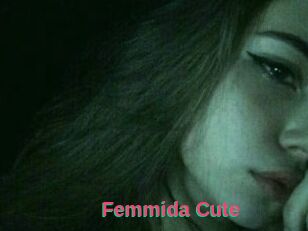 Femmida_Cute