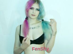 FenShy
