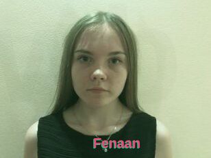 Fenaan