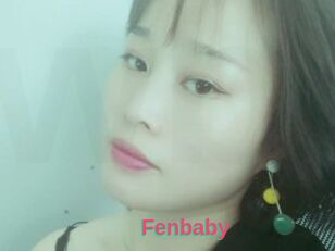 Fenbaby
