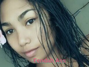 Fendah_Ass